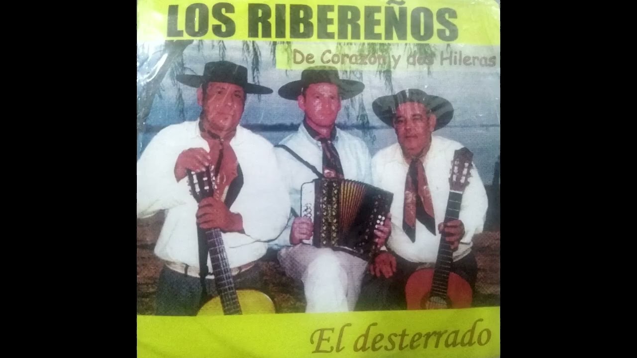07 El Cimbronazo