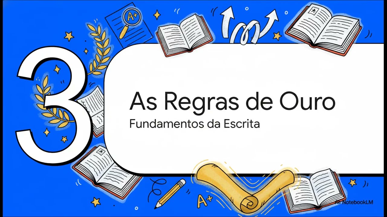 Português para Concursos