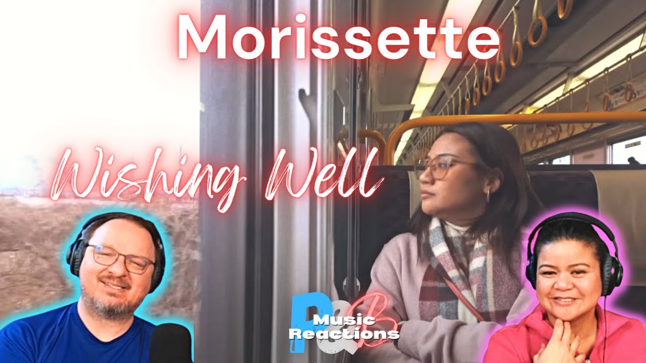 Morissette | 