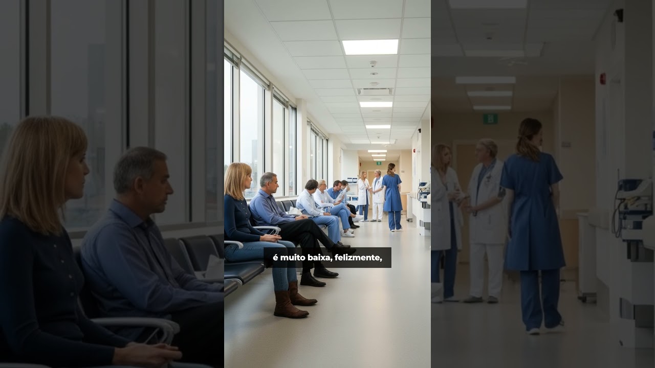 V&iacute;rus Nipah: o que voc&ecirc; precisa saber #draanaescobar #V&iacute;rusNipah #Sa&uacute;deP&uacute;blica #Informa&ccedil;&atilde;oEmSa&uacute;de