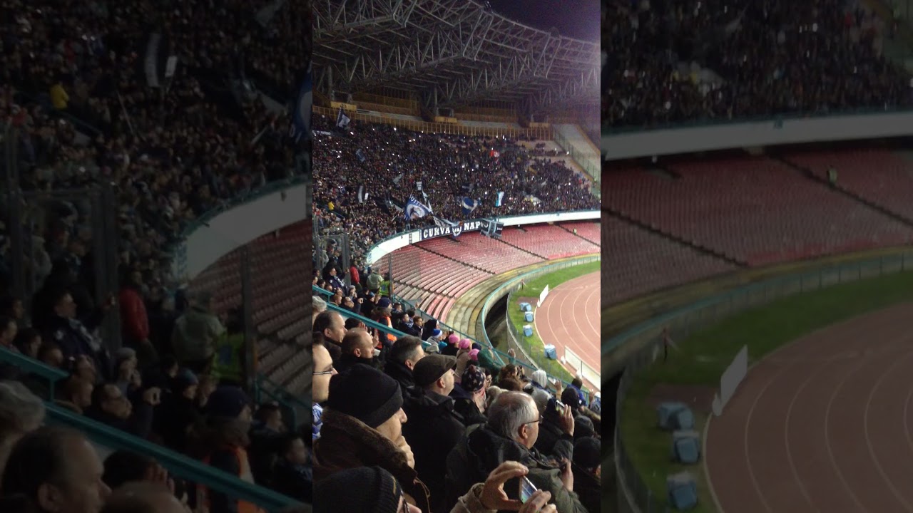 стадион 