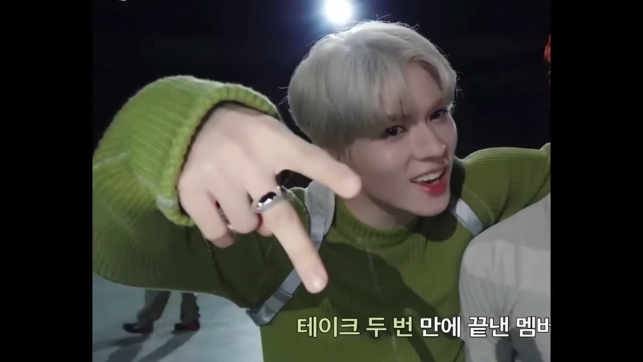 POW YORCH 💙🧸 ผมเป็นคนSexy🔥😛🤭😎😏