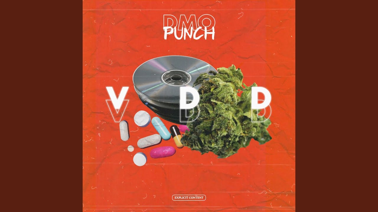 VDD