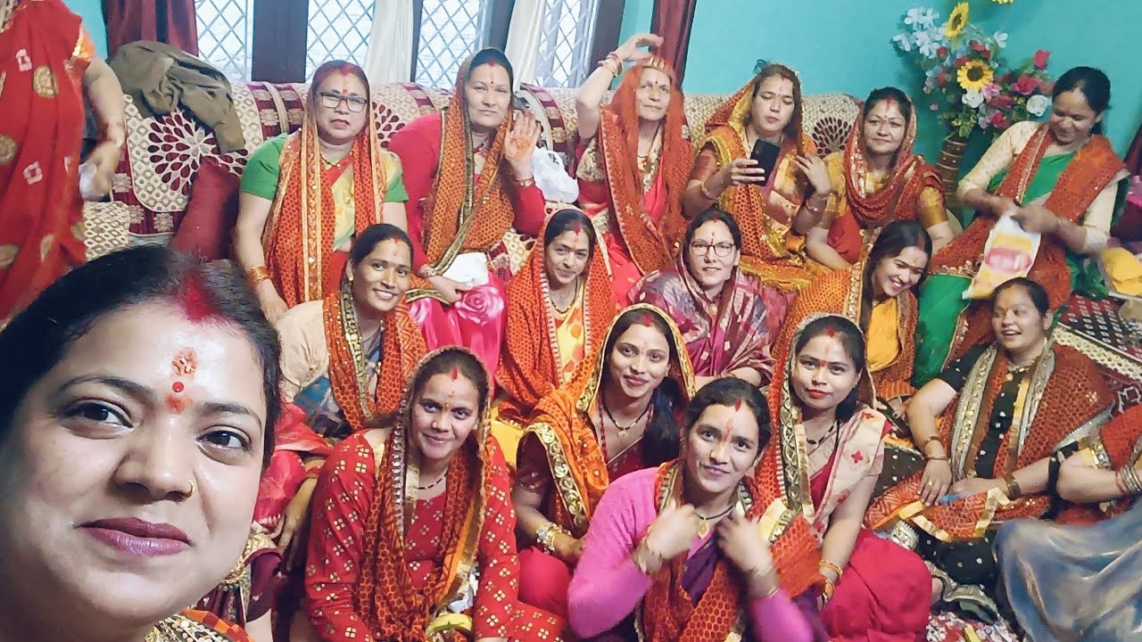   हिंदू नव वर्ष चैत्रमास नवरात्रि 2026 , 