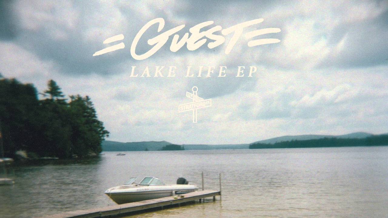=GUEST=: REBOUND LOVER