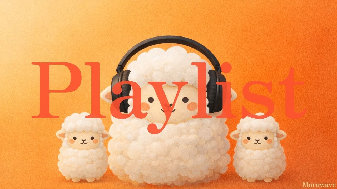 𝐏𝐥𝐚𝐲𝐥𝐢𝐬𝐭 🤍겨울을 사르르 녹여줄 느좋 재즈 플리  | ❄️Winter Jazz  |가사 없음 | 🎧공부·작업·휴식용 재즈 플리 |