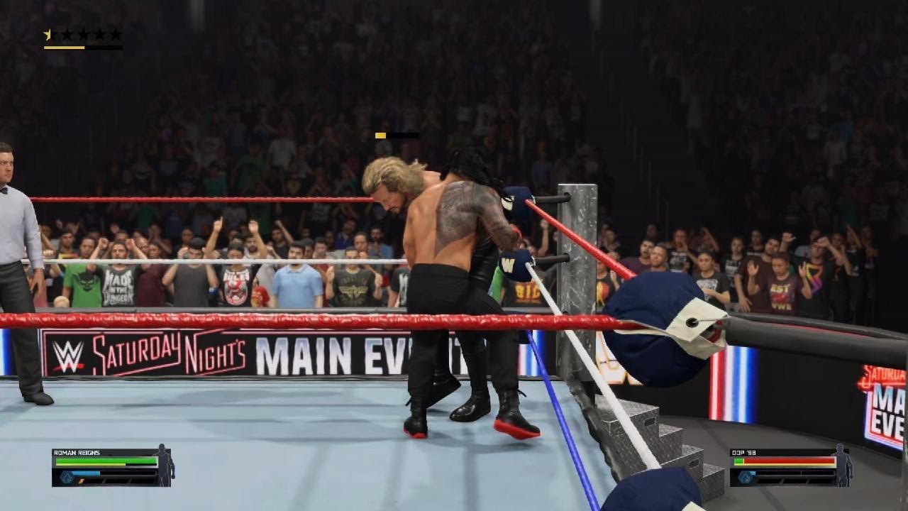 WWE 2K25_20260130144806