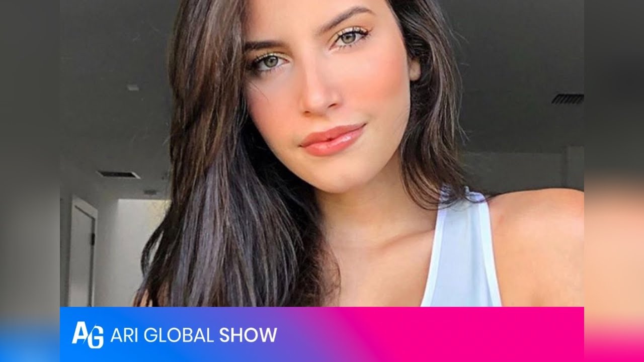 Zhamira Zambrano - Nos revela todo lo que hizo para darse a conocer .. Entrevista