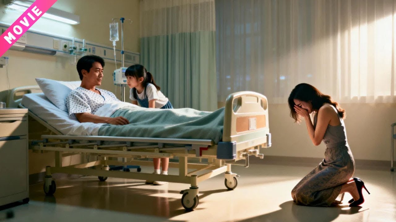 董事長親眼目睹妻子惡行，千億資產全給女兒，不給惡妻一分錢！🍊 Chinese Television Dramas #最新電視劇#最新電影 #最新熱播劇 #火爆短劇 #逆襲 #爽文 #打臉 #爽劇