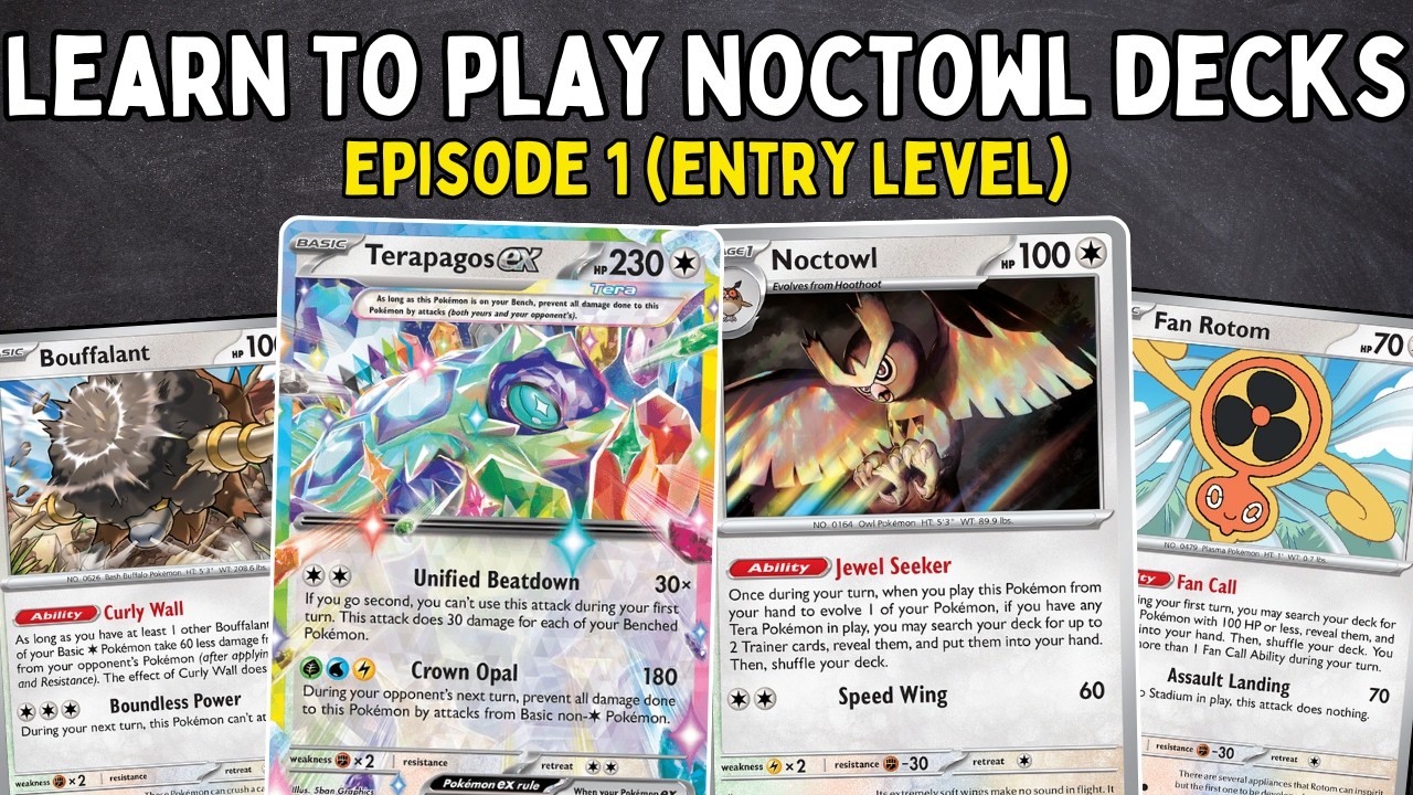 noctowl — лучший движок на данный момент. terapagos noctowl guide