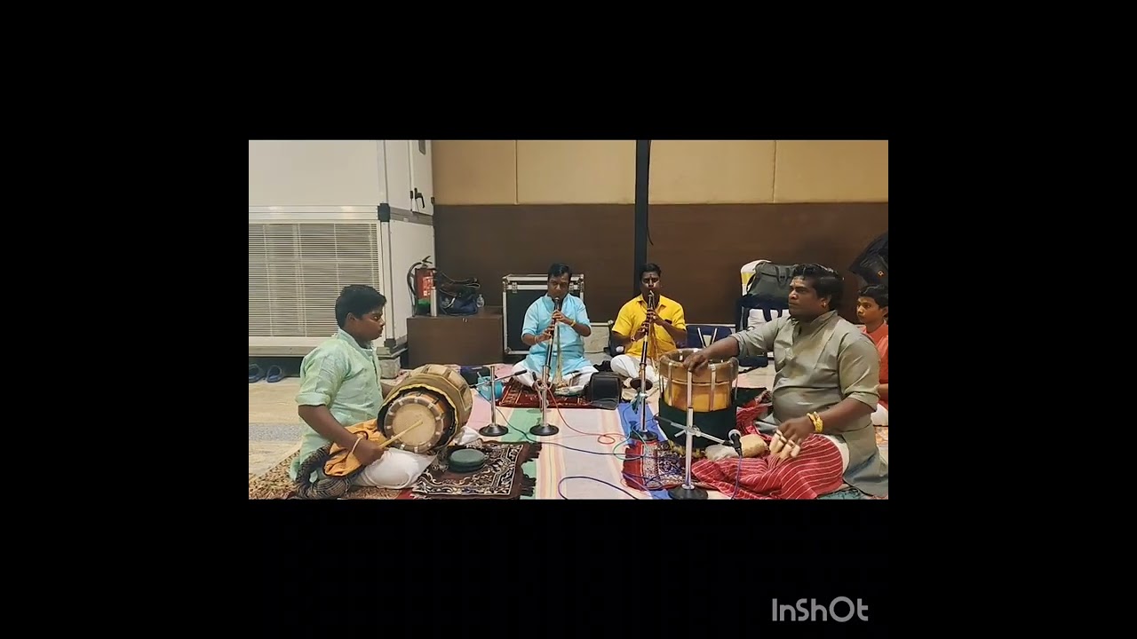 Dr AG Shamugam Tambaram no 944477996