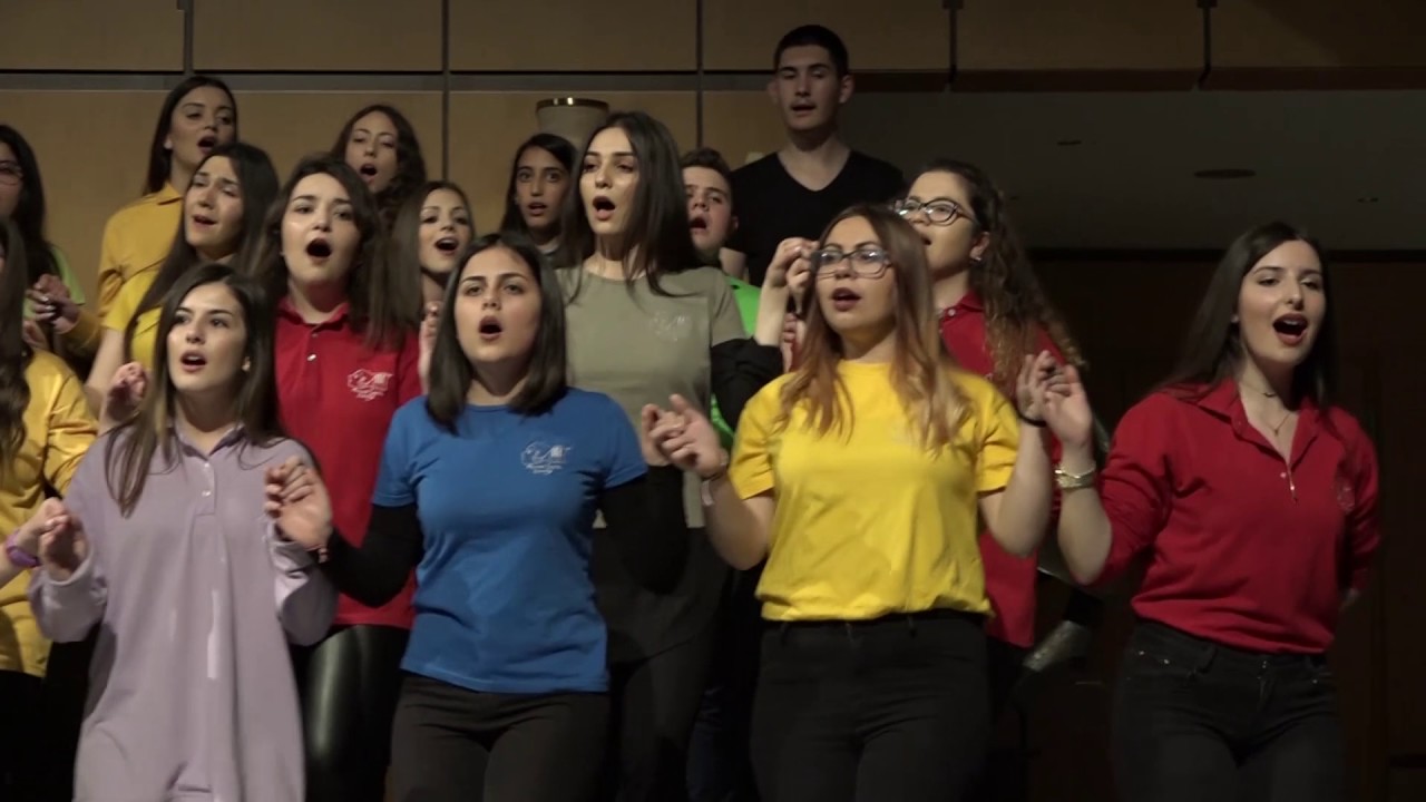 ΜΟΥΣΙΚΟ ΣΧΟΛΕΙΟ ΣΙΑΤΙΣΤΑΣ