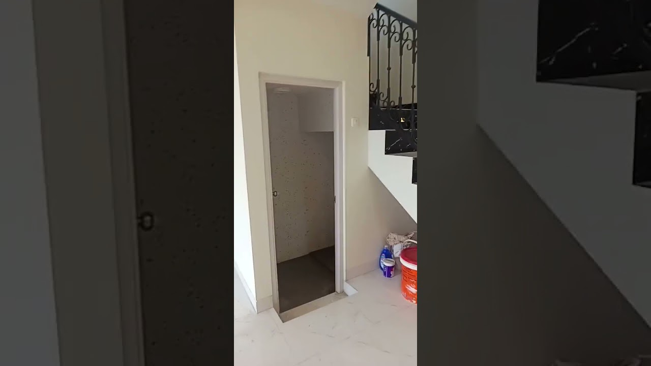 Dijual Milik Pribadi Akses Jalan 3 Mobil. Security 24 Jam. Recomended untuk Para Sultan 