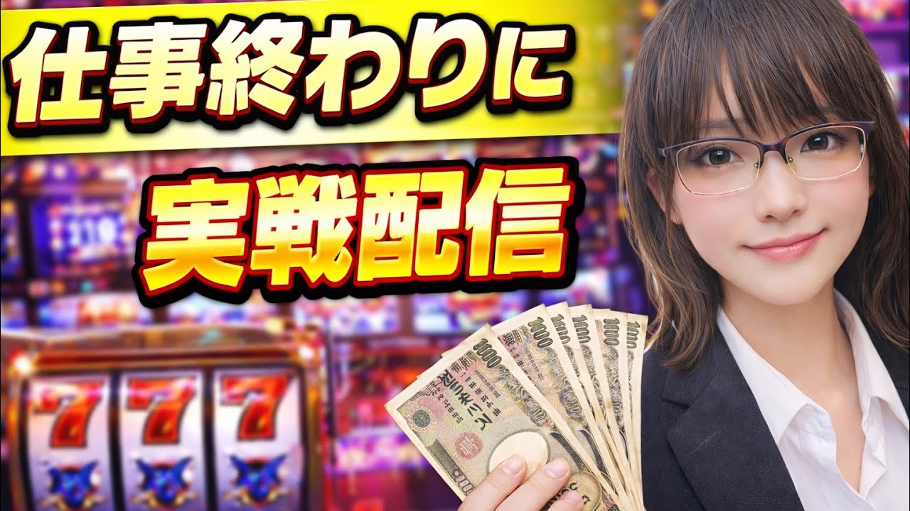 【実機配信】転生か旧北斗　激闘のBGMを確認するか、旧北斗でフリーズを引く【初心者歓迎】