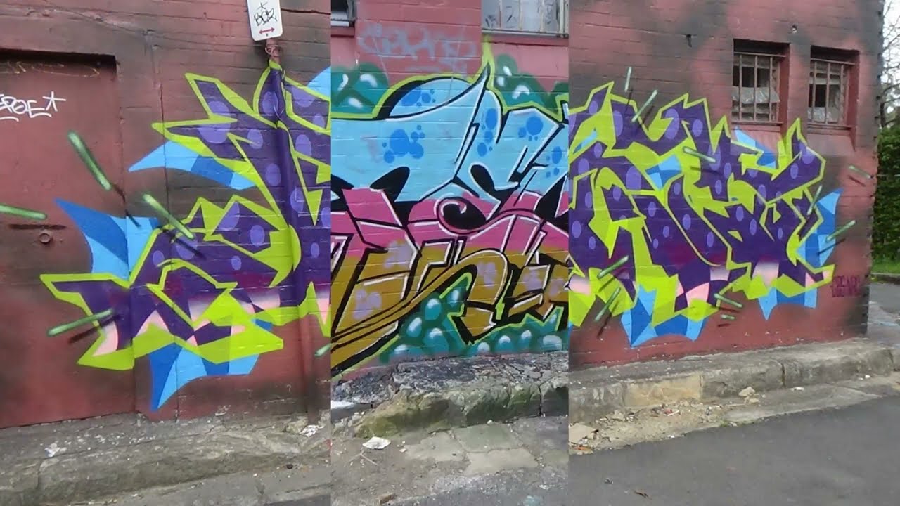 slideshow sunday 18