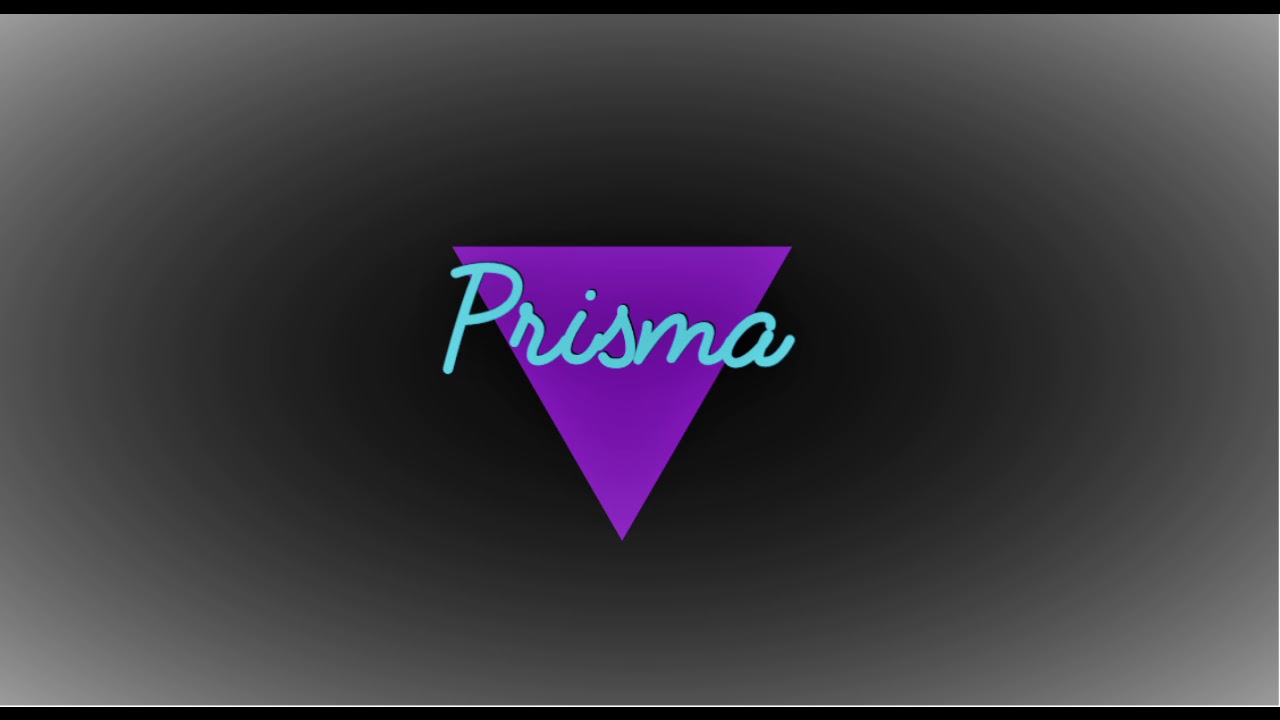 TheWoodWork (Instrumental) | Prisma Music