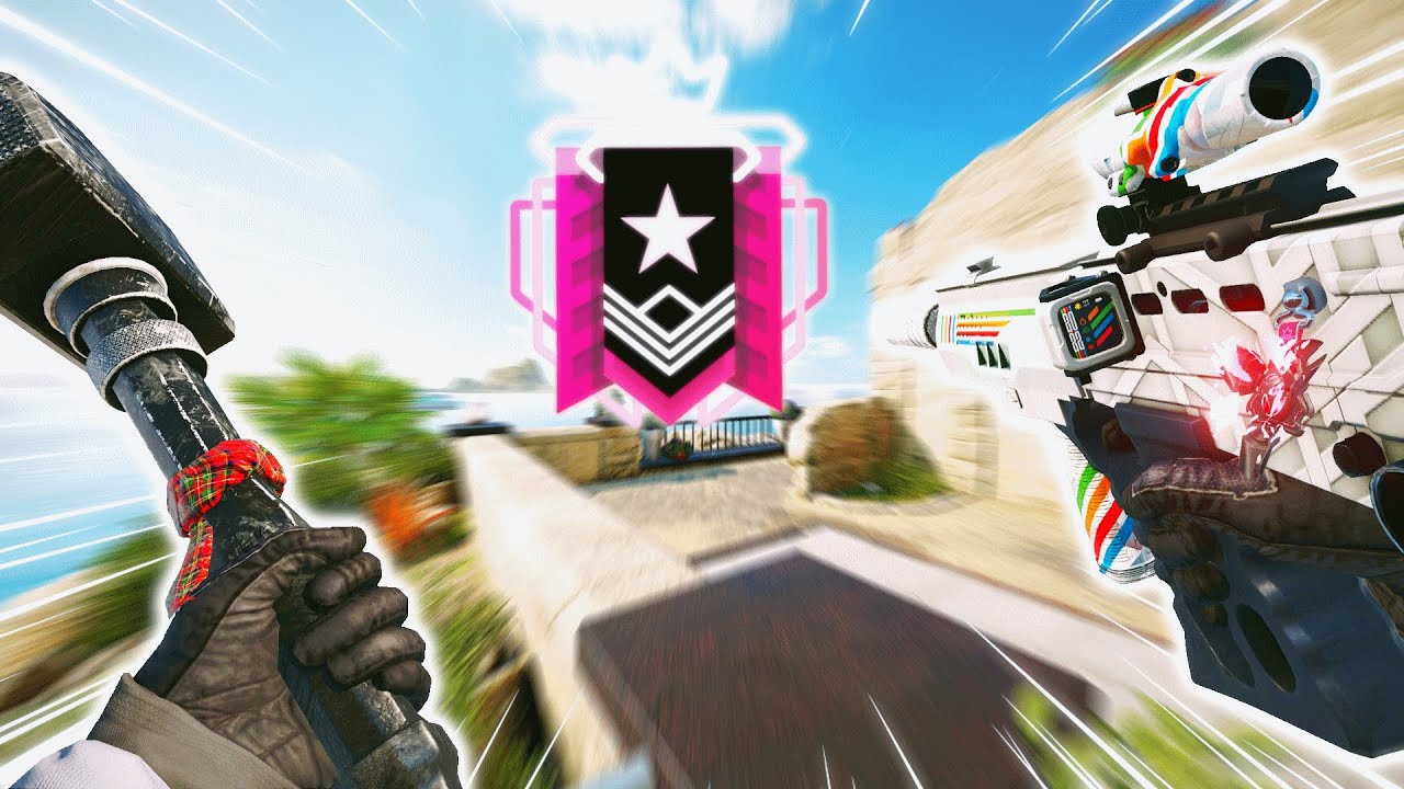 What 1000 Hours on Sledge Looks Like