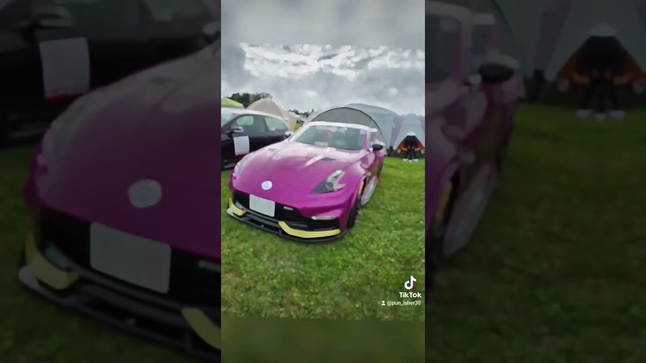 YAKUSHI SHOW#viral#latest#trending #viraltok#bouncingcar#jdmcarsoftiktok #foryou #cartok#fypシ゚viral