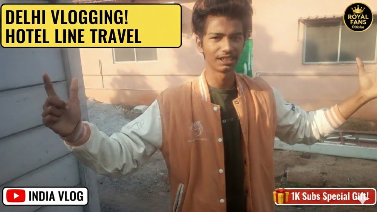 Daily Vlog Kaise Banaye? 🤔 My Success Secret! ✨ | Sakib Zehen Vlogs