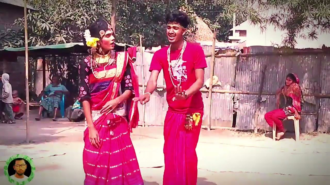 এতদিনে ছিলো রে হলদী বানিয়ার দোকানে
