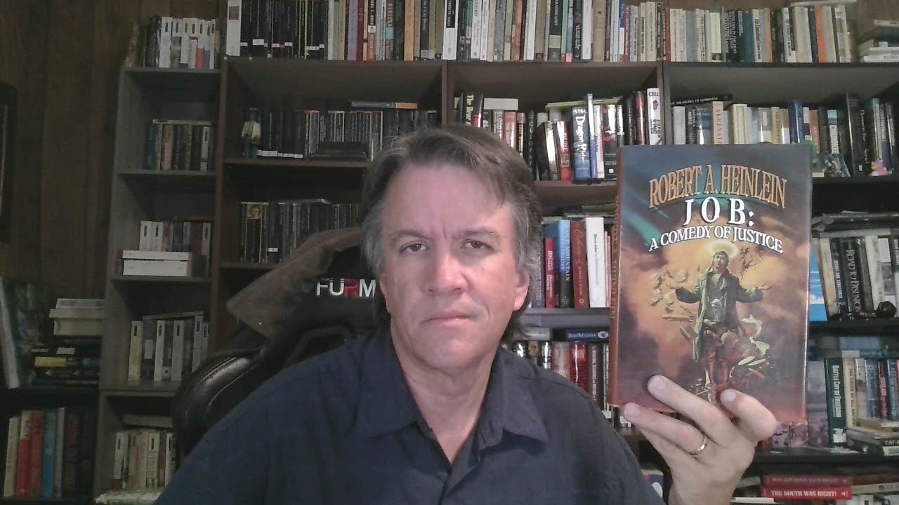 My 10 Favorite Book Covers From my Library