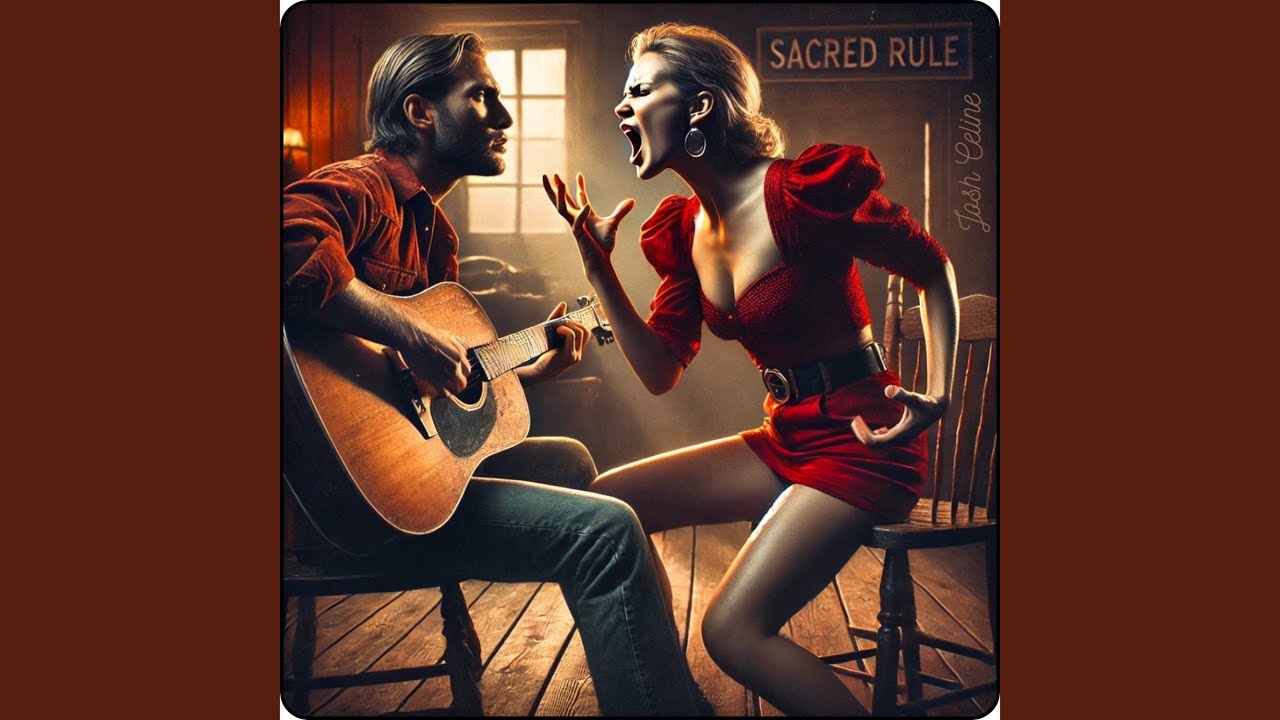 Sacred Rule