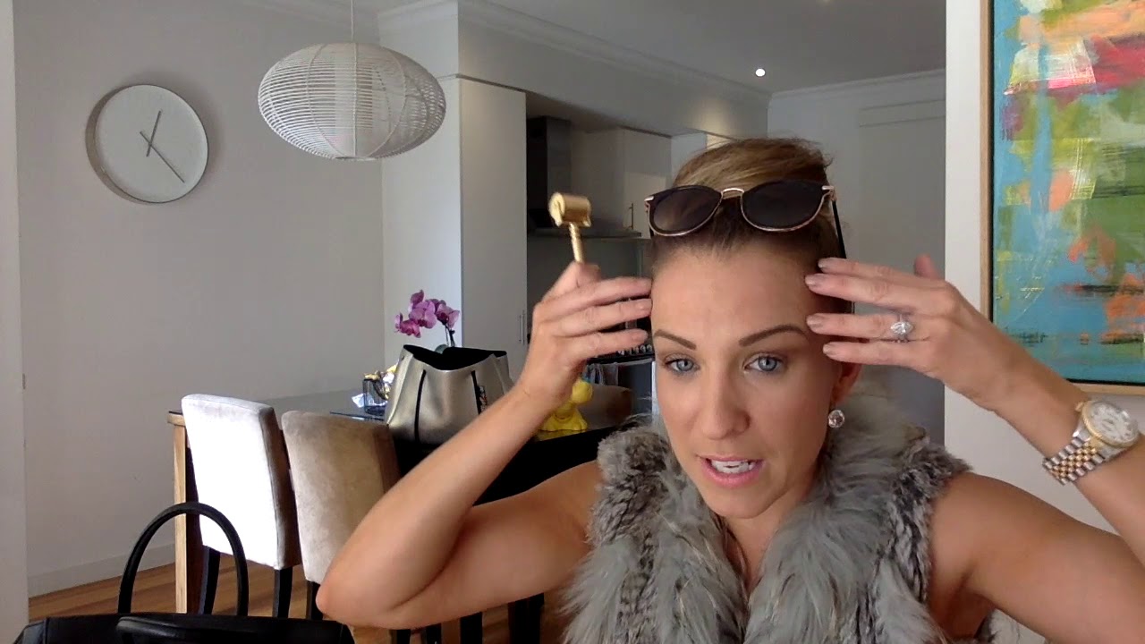 3 Handbag Must Haves