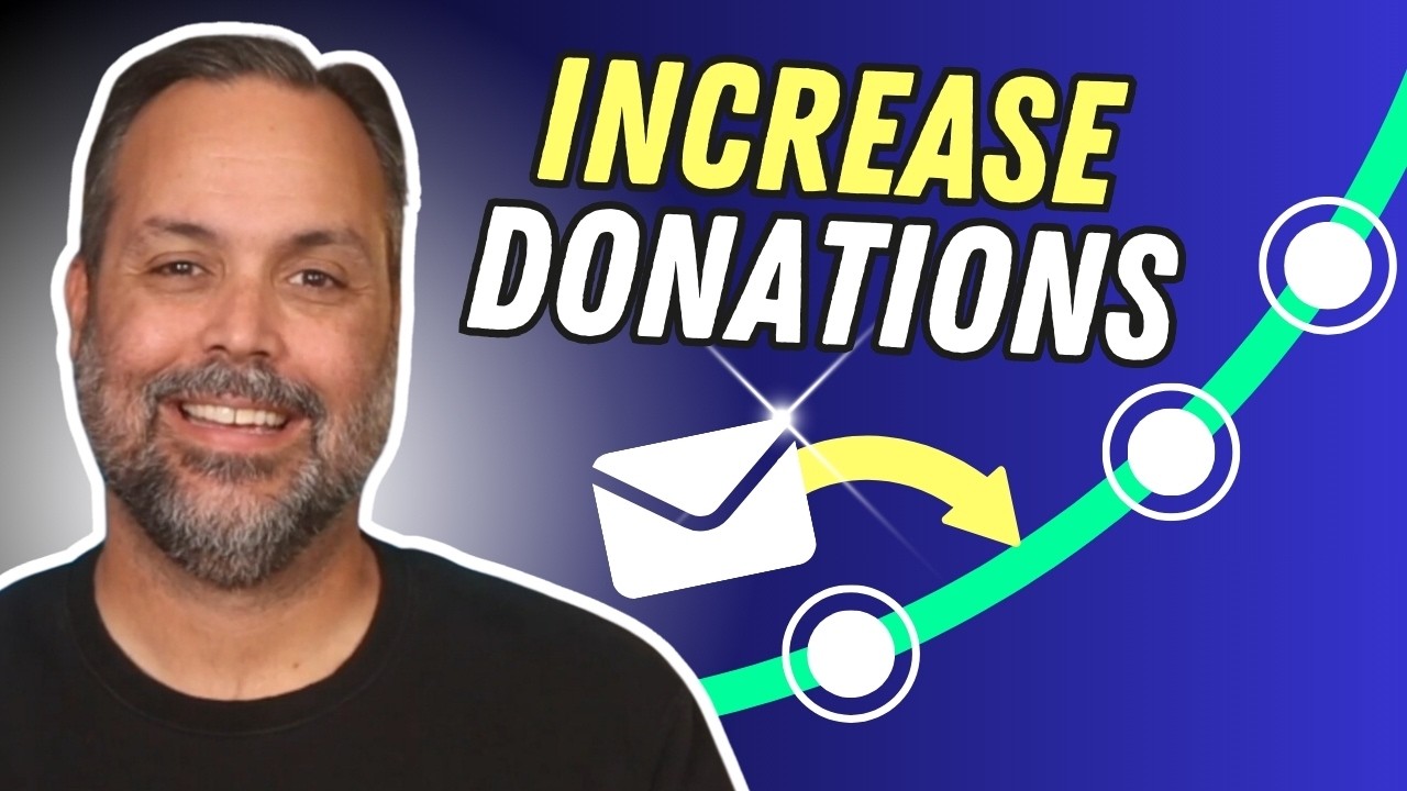How to Grow Your Nonprofit with the Google Ad Grant