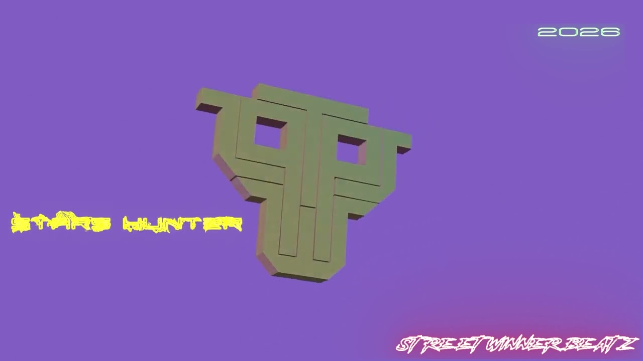STARS HUNTER
