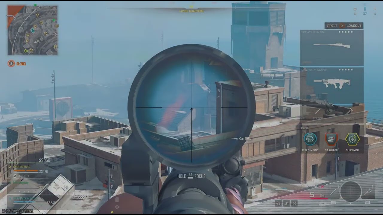 Call of Duty_20260309044323