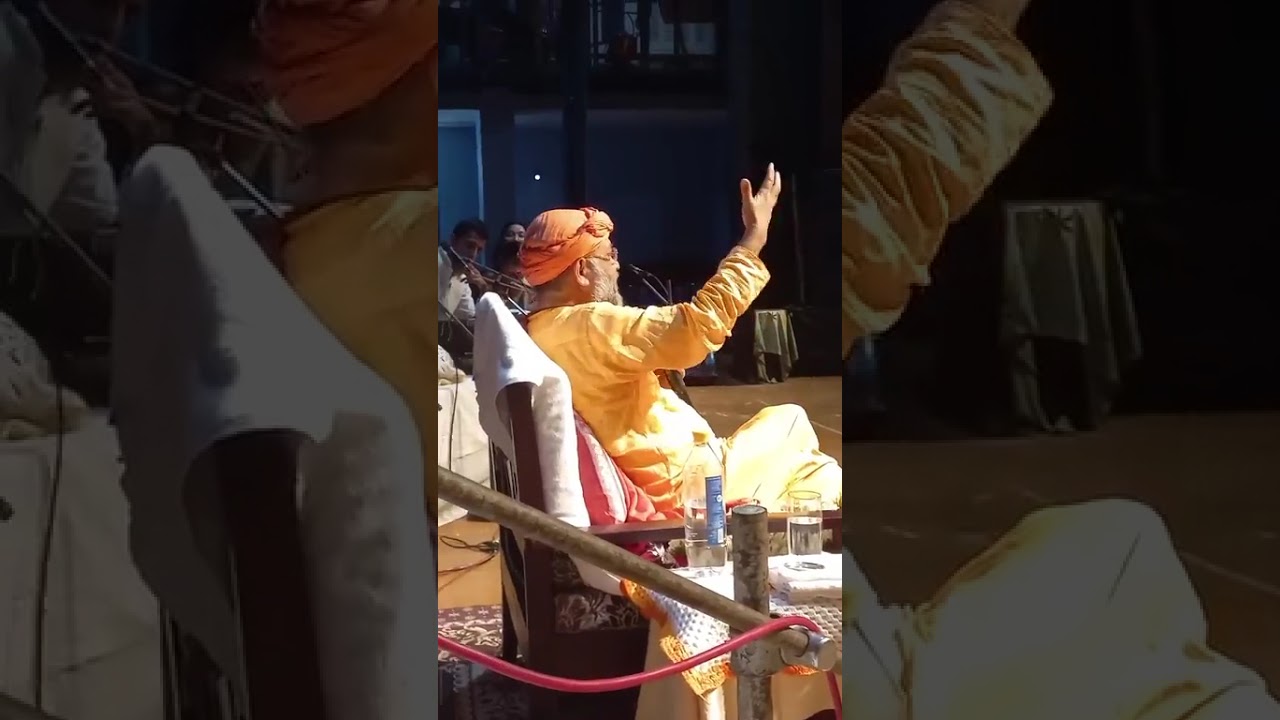 SADGURU SWAMI DEBANANDA MAHARAJ