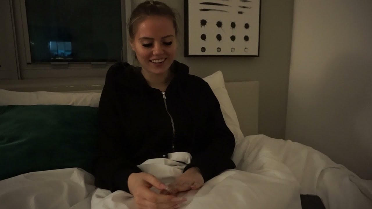 I FLY FROM TORONTO TO MIAMI FOR BREAST AUGMENTATION& LIFT VLOG -  DR. JASON ALTMAN