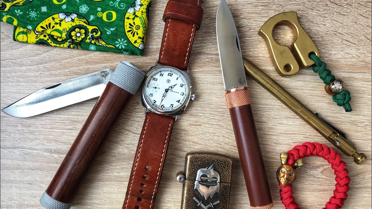 Opinel 