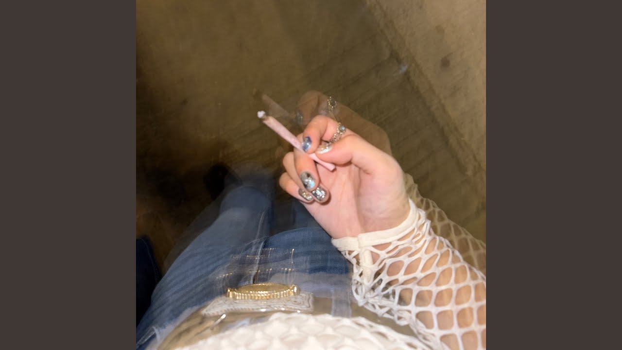 我害怕閉上眼睛再打開你已不在