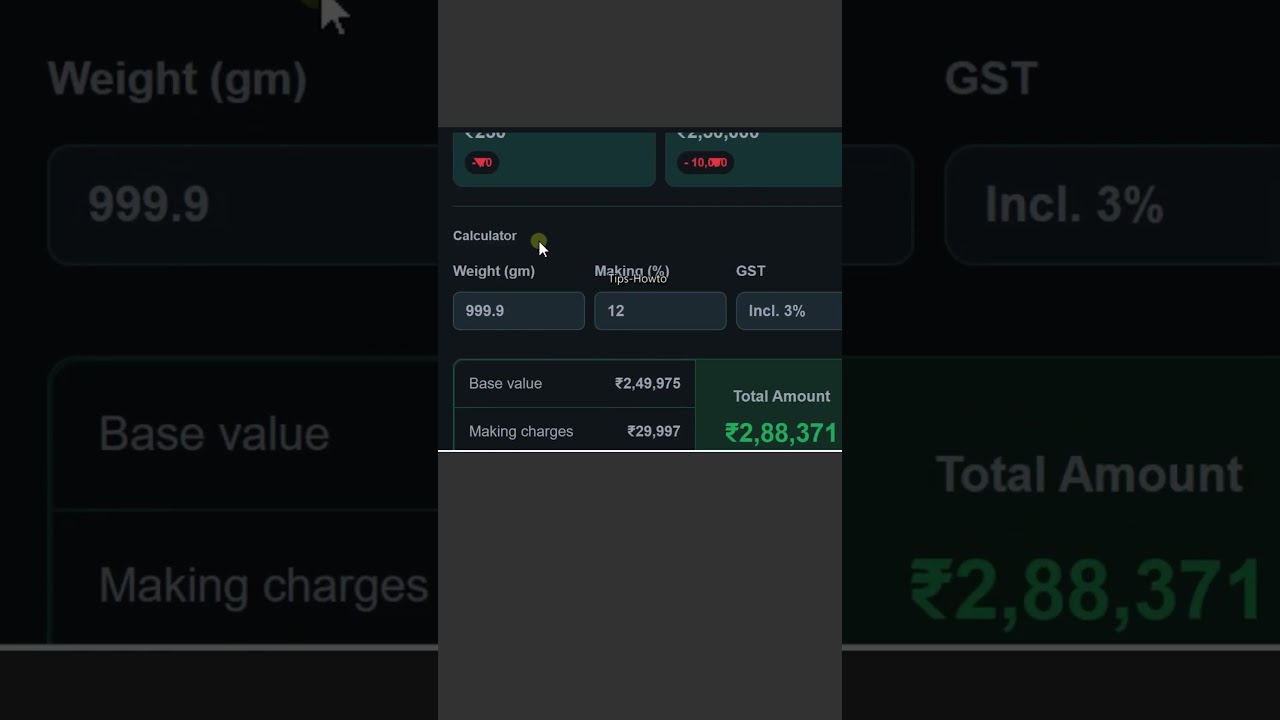 Today Gold Silver Rate Petrol Price and Dollar Rate India 19 Jun 2026