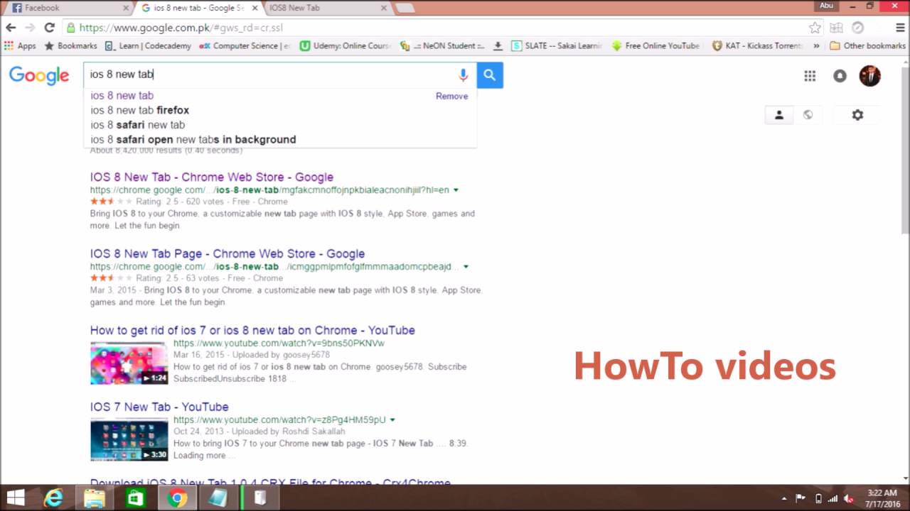 how to use ios apps on pc