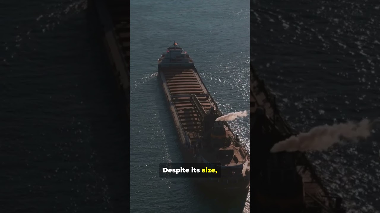 Why Strait of Hormuz is so important during the Iran Israel war