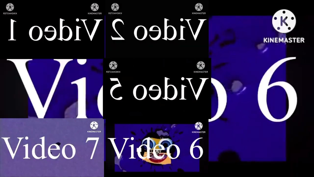 custom has a Sparta gamma remix part 3