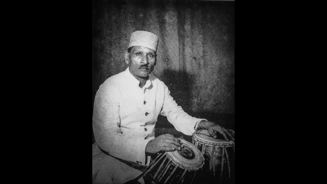 Ustad Ahmedjaan Thirakwa - About Taleem and Riyaaz