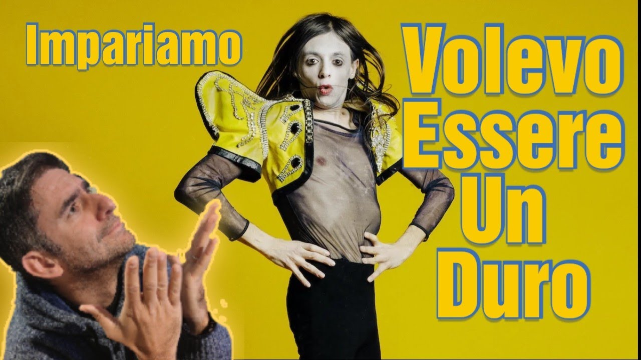 Impariamo insieme 