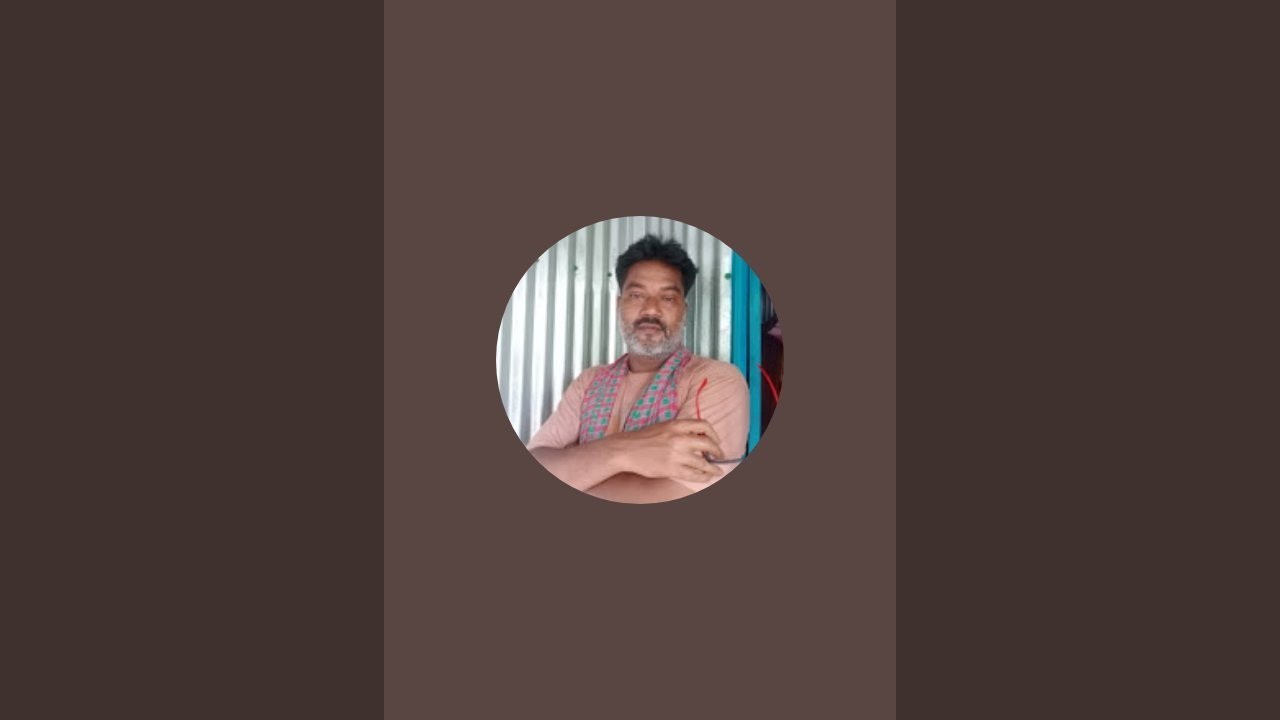 Md Shahadot ফরিদপুর  is live!