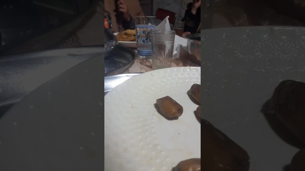 البردة