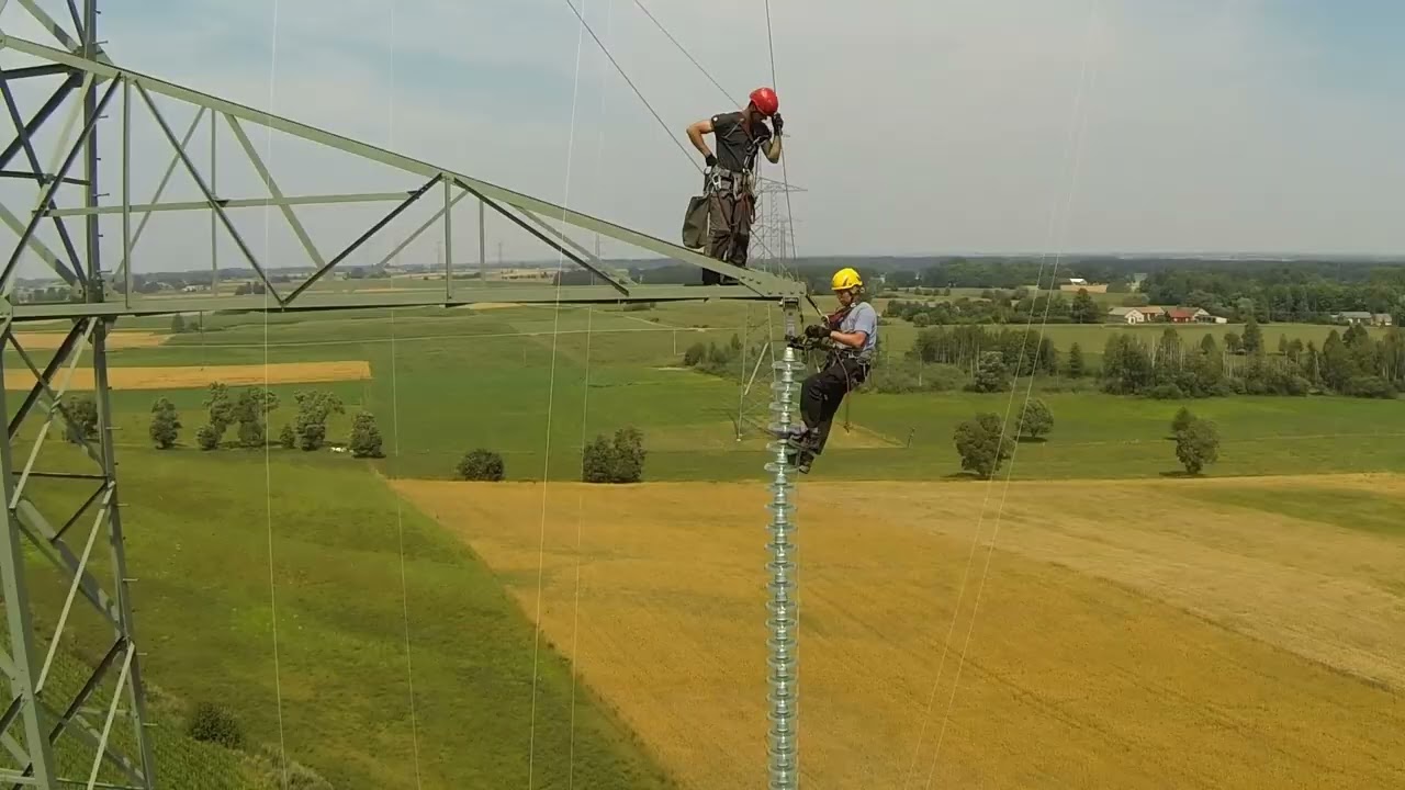 400 KV