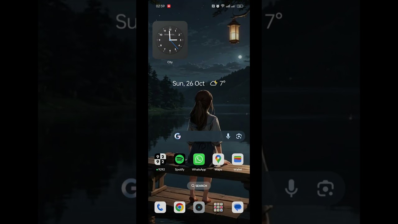 Daylight savings⏰️