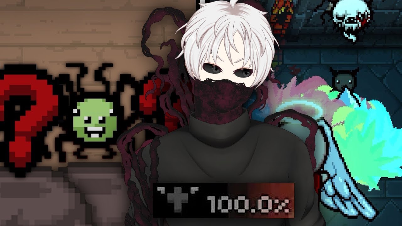 This Synergy Was DIVINE