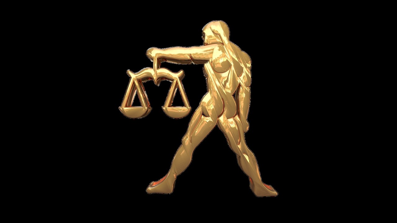 LIBRA WEEKLY PREDICTIONS FEB 16TH, 2026