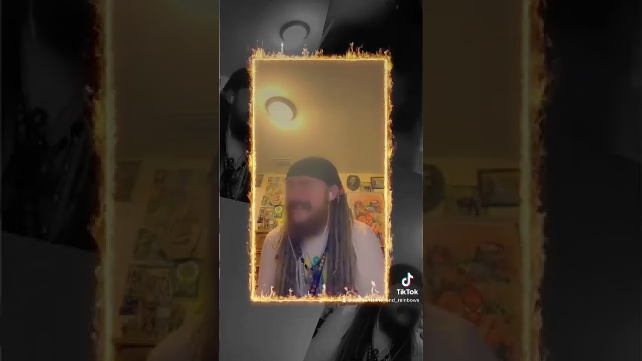 #KingScottT1 𝒟𝒾𝓃ℯ𝓇ℴ ℊℴ𝓉𝓉𝒾 Diplomats - #SHORTS  #Reels #Rap #Hiphop #Music #voisey  #voiseyapp