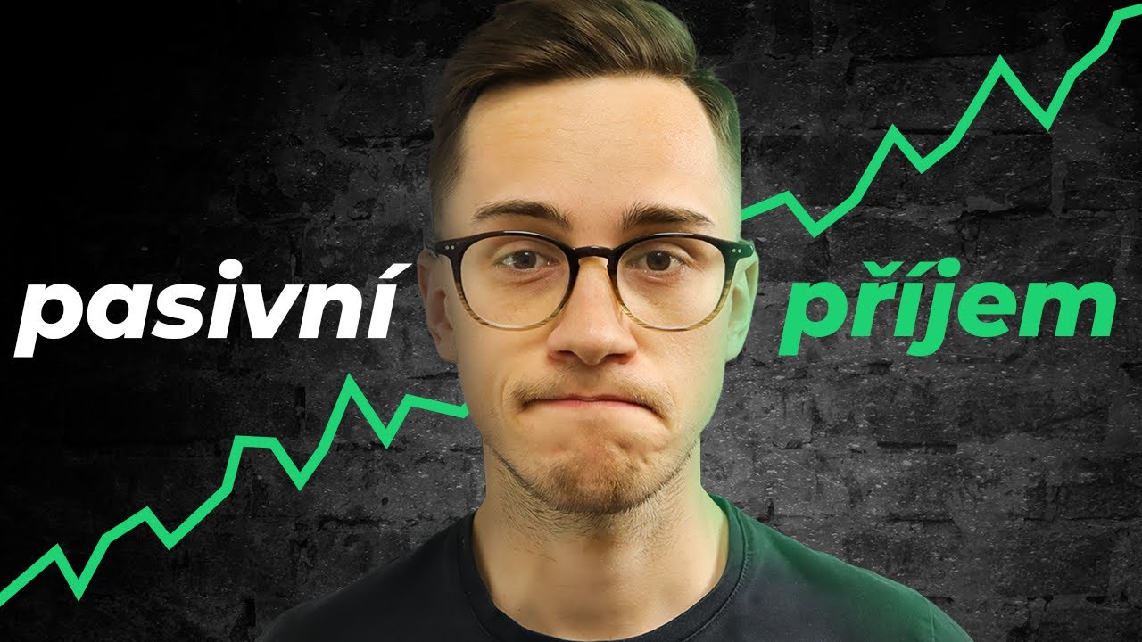 KRUT&Aacute; PRAVDA O PASIVN&Iacute;M PŘ&Iacute;JMU