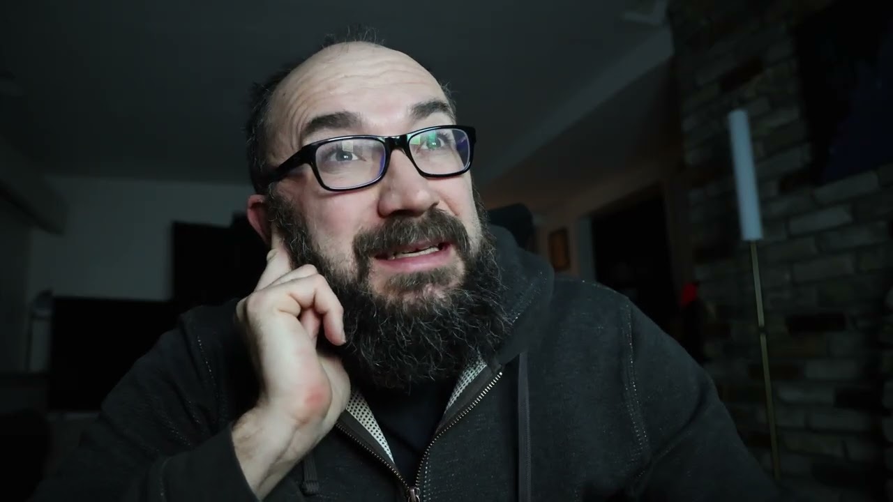 ICE, идите домой