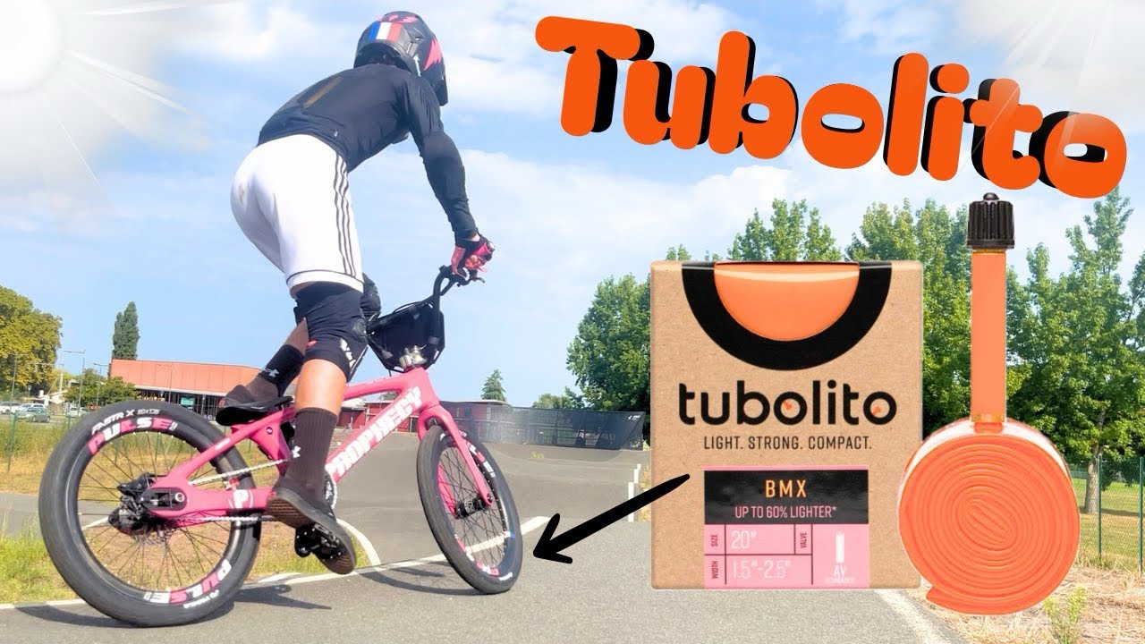 Test Tubolito 🤩 : Révolution ou Déception ❌ 🚀?